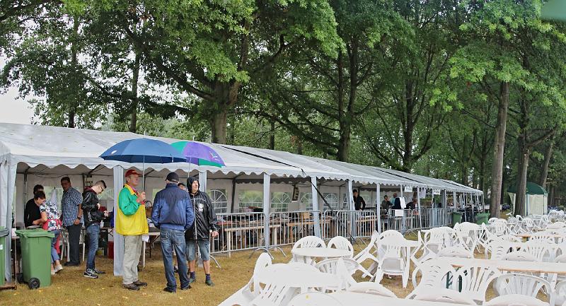 Crijtfeesten & rit 2019 _(114).jpg